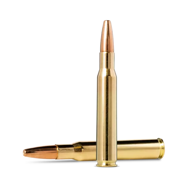 NORMA .30-06 Vulkan 11.7G 180gr 20Kpl - Kaliiperi .30-06 - ZZZ0008497 - 1