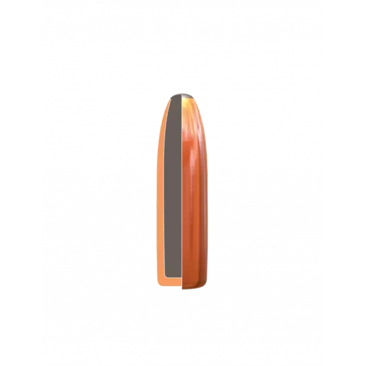 NORMA .308 ORYX 11,7G 180gr SP - Kaliiperi .308 - I3257 - 1