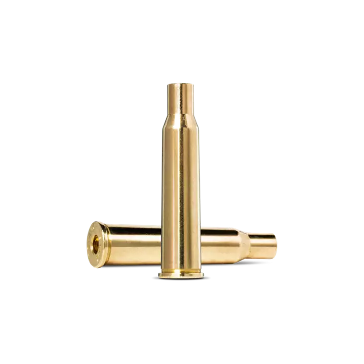 NORMA 7X57R 100KPL - Hylsyt - ZZZ0009477 - 1