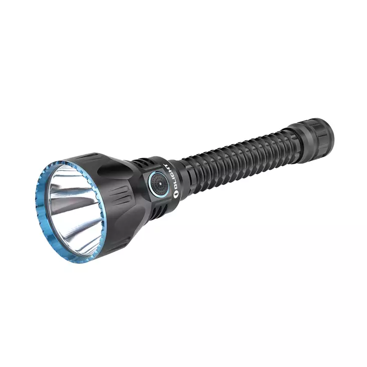 Olight Javelot Pro, 2100 lm - Valaisimet ja otsalamput - ZZZ0006467 - 1