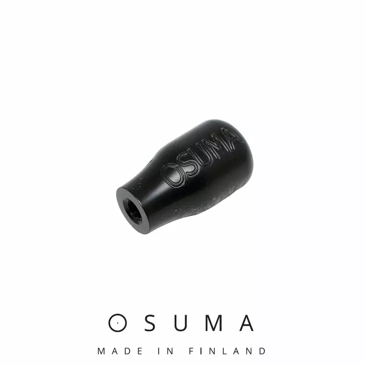 OSUMA BLASER R8 - Muut asetarvikkeet - ZZZ0011047 - 1