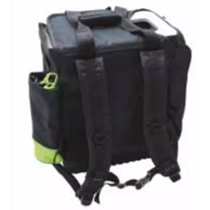 Patriot Pilkkipönttö - Muu talvikalastus - G5907 - 1