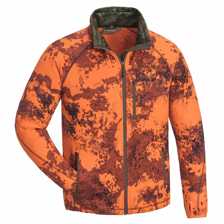 PINEWOOD FURUDAL FRAZER ACTIVE - Erätakit ja liivit - ZZZ0007607 - 1