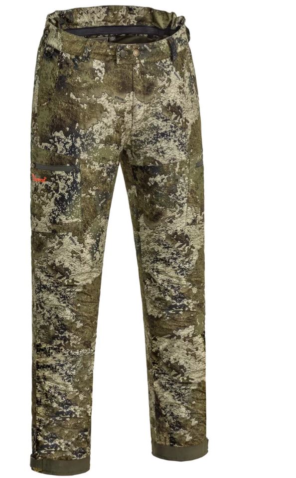 PINEWOOD FURUDAL/RETRIEVER ACTIVE CAMOU - Erähousut - ZZZ0007227 - 1