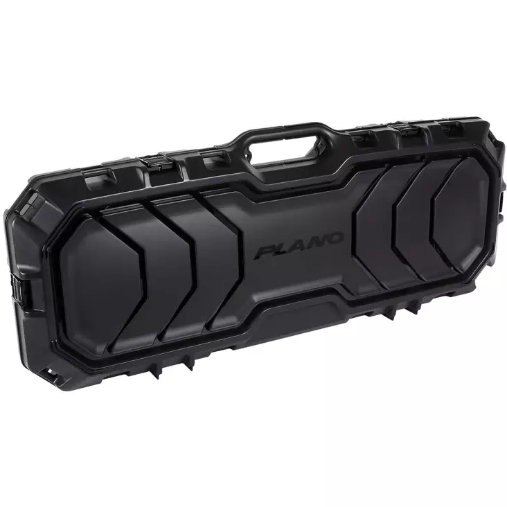 PLANO 1074200 36IN TACTICAL GUN CASE - Asepussit ja laukut - ZZZ0009647 - 1