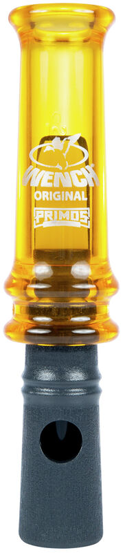 PRIMOS THE ORIGINAL WENCH - Houkutus ja naamiointi - ZZZ0007307 - 1