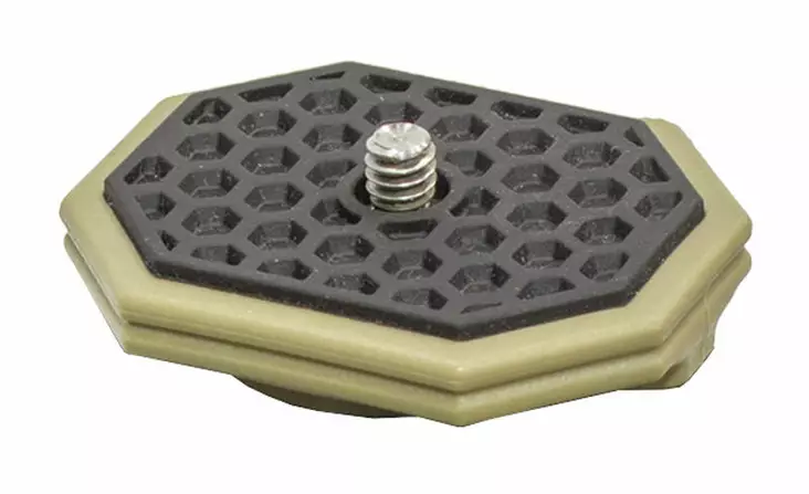 Primos Triggerstick G3 kamerapidike - Ampumatuet - ZZZ0010077 - 1