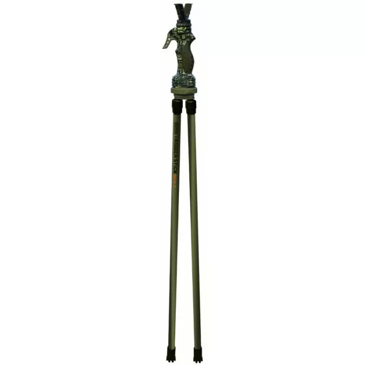 Primos Trigger Stick Gen3 korkea bipodi - Ampumatuet - I5637 - 1