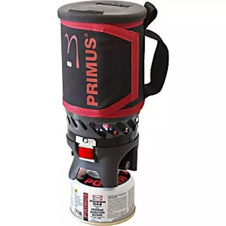PRIMUS ETA SOLO - Retkeilytarvikkeet - H547 - 1