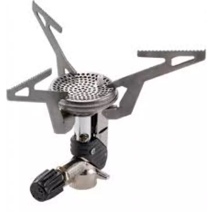 PRIMUS EXPRESS STOVE - Retkeilytarvikkeet - H527 - 1