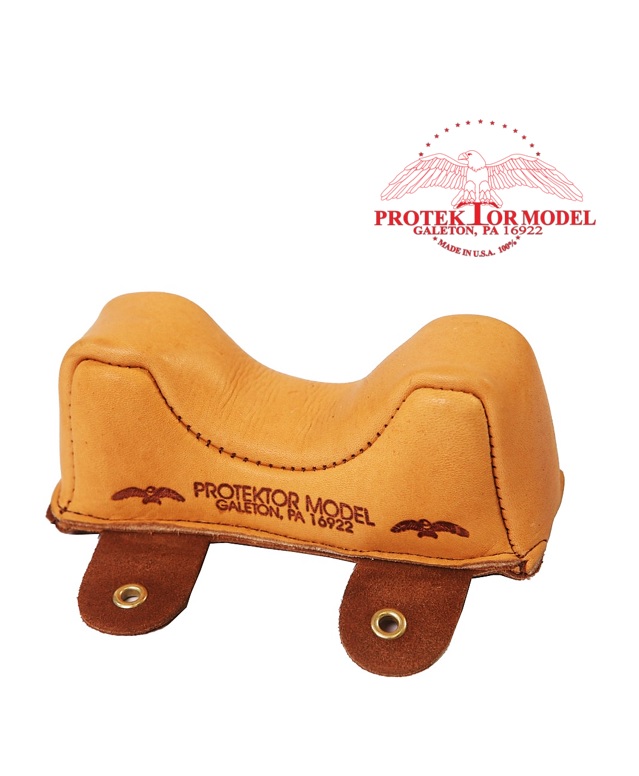 Protektor Bag Ampumatukipussi - Ampumatuet - I3817 - 1