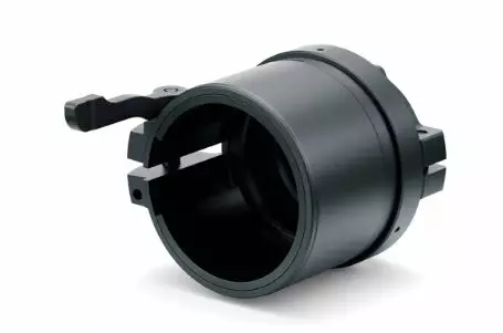 PULSAR PSP-56 ADAPTERI - Pimeännäkölaitteet - ZZZ0007267 - 1