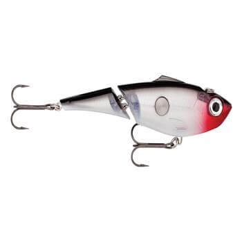 RAPALA JCNR-14 SLOW SINKING S - Vaaput - G1797 - 1