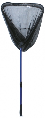 RETKIHAAVI AHTI 46X47CM - Haavit - ZZZ0006917 - 1