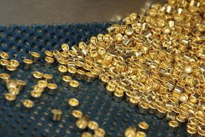 RWS 1081 200KPL - Nallit - I3887 - 1