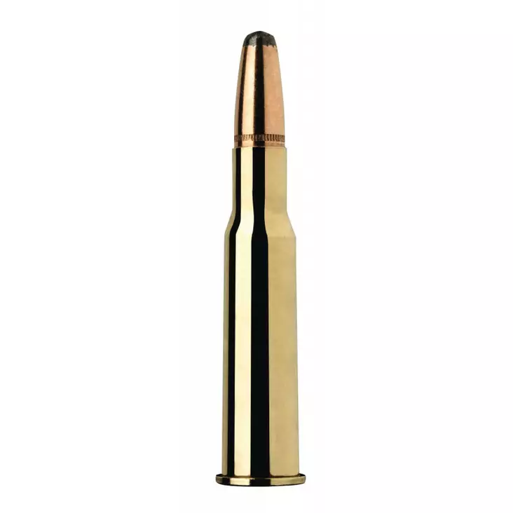 SAKO 7.62X53R 11.7G S.H.H. 20K - Muut kivääri kaliiberit - I3067 - 1