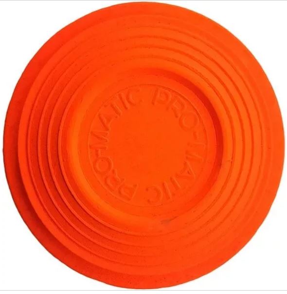 Savikiekko Promatic 150kpl - Muut asetarvikkeet - ZZZ0011267 - 1