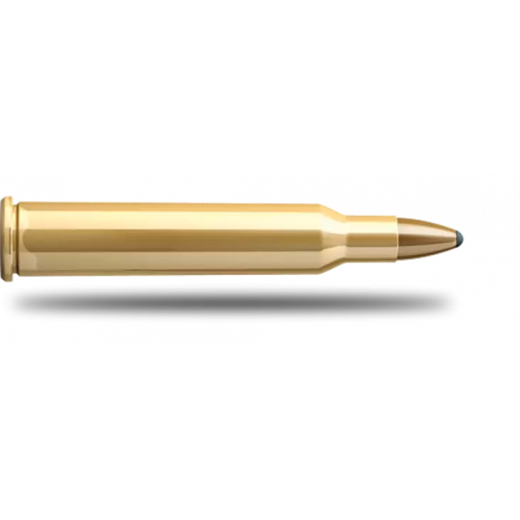 S&B 5,6X50R MAG SP. 3,24G - Muut kivääri kaliiberit - I2577 - 1