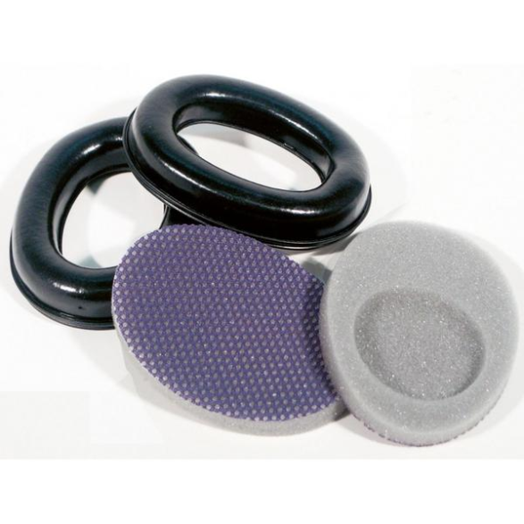 SORDIN HYGIENIA KIT - Kuulosuojaimet - I2137 - 1