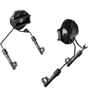 SORDIN SUPREME T2 SUSPENSION KIT ARC - Kuulosuojaimet - ZZZ0012827 - 1