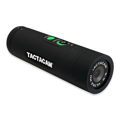 Tactacam 5.0 Asekamera - Riistakamerat - ZZZ0010117 - 1