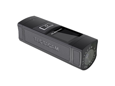 Tactacam 6.0 Asekamera - Riistakamerat - ZZZ0009937 - 1