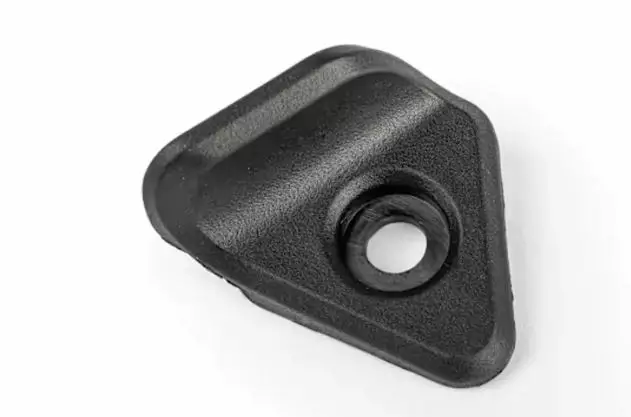 Tikka ACE Thumb rest - Muut asetarvikkeet - ZZZ0012587 - 1