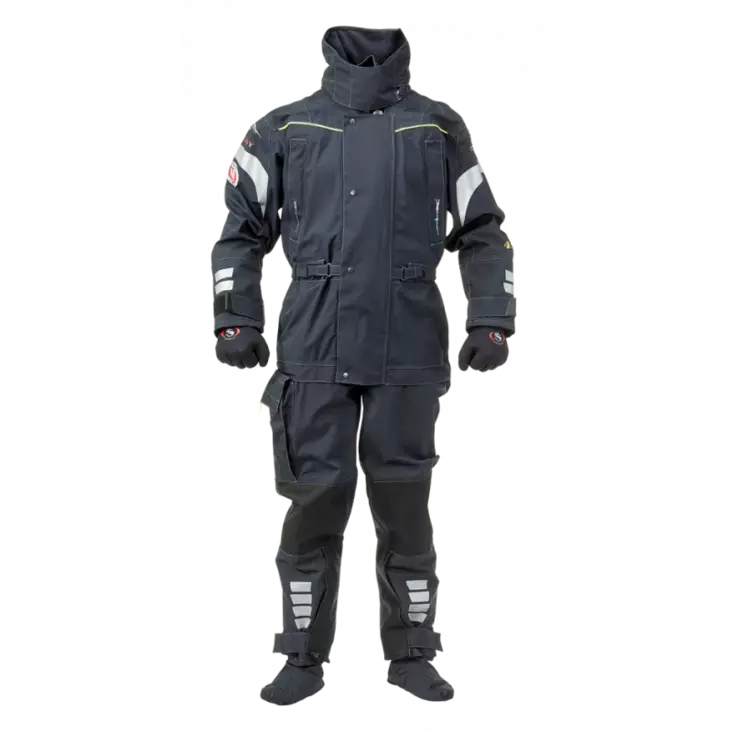 URSUIT EASY COMFORT XL Koko M - Vesiturvallisuus - G67 - 1