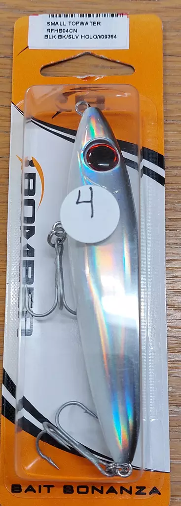 VAAPPU - Uistimet - G1497 - 1