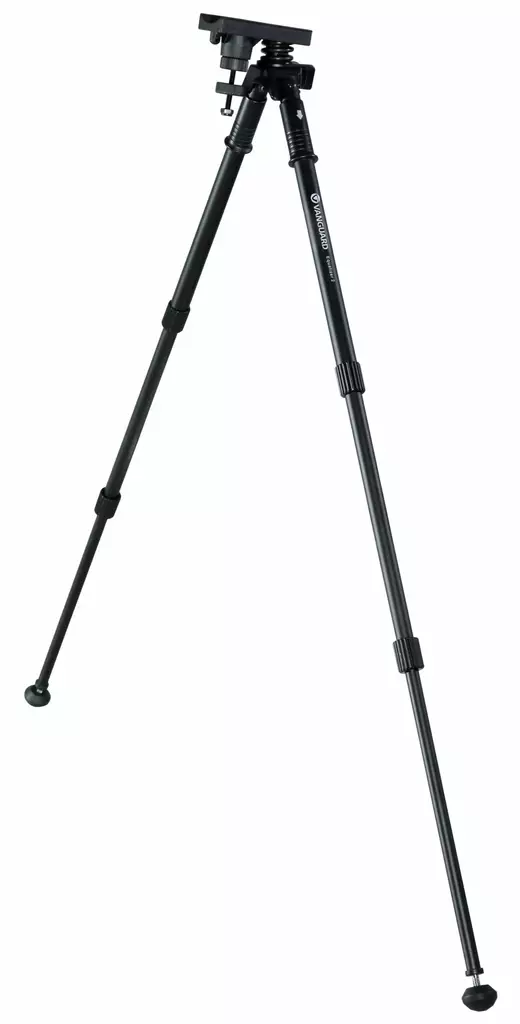 VANGUARD EQUALIZER 2 - Ampumatuet - I6037 - 1