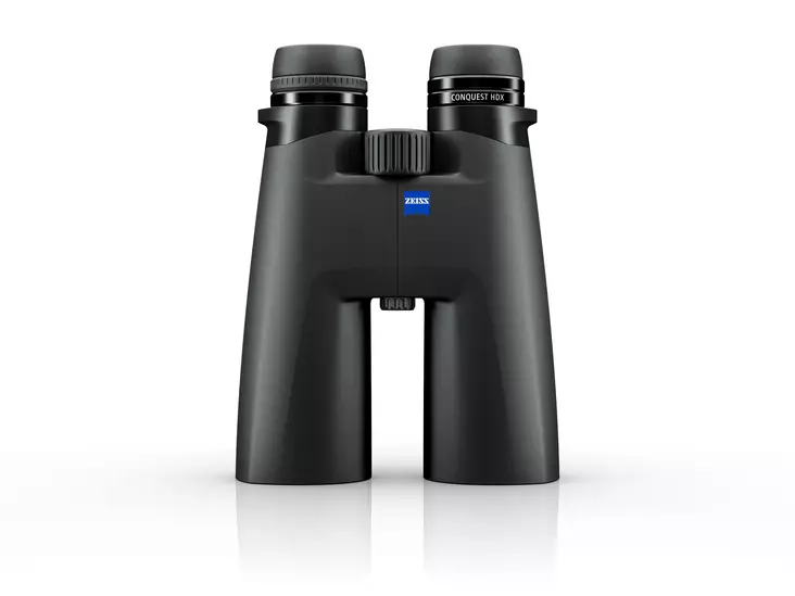ZEISS CONQUEST HDX 10X42 - Katselukiikarit - ZZZ0013307 - 1