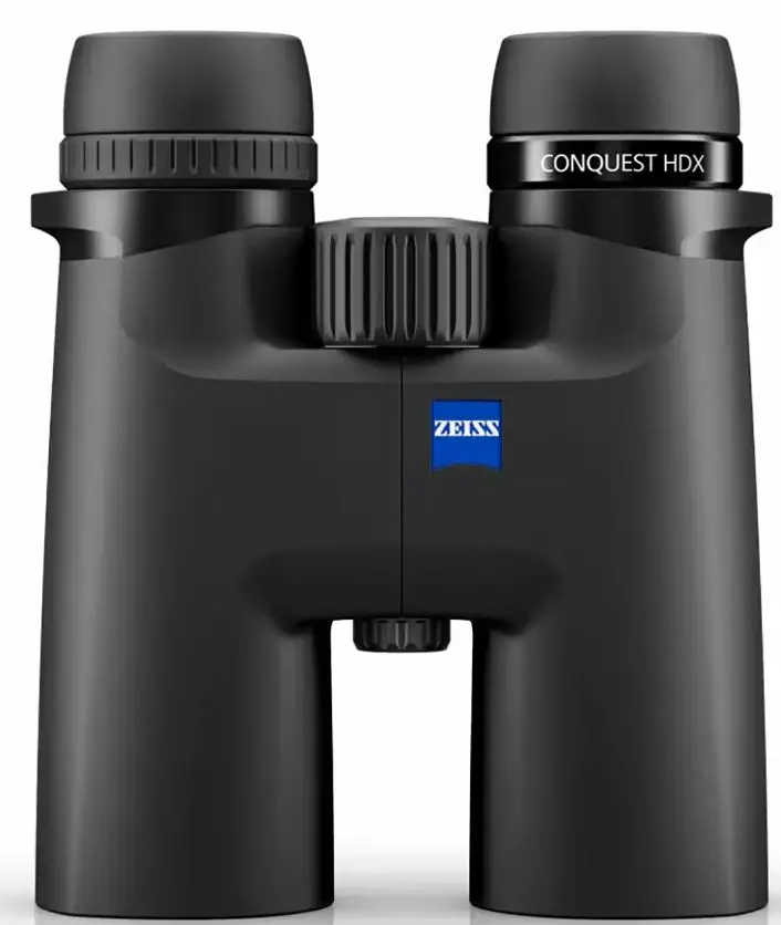 ZEISS CONQUEST HDX 8X42 - Katselukiikarit - ZZZ0012267 - 1