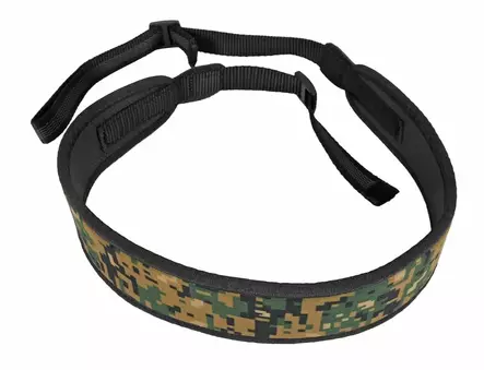 5etta asehihna neopreeni Camo Pixel - Asehihnat ja lenkit - ZZZ0012638 - 2