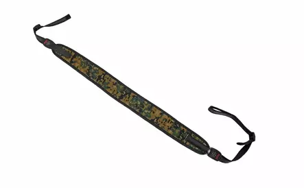 5etta asehihna neopreeni Camo Pixel - Asehihnat ja lenkit - ZZZ0012638 - 1