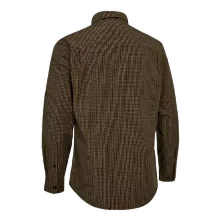 DEERHUNTER RAYNOR SHIRT - Eräpaidat - ZZZ0014078 - 2