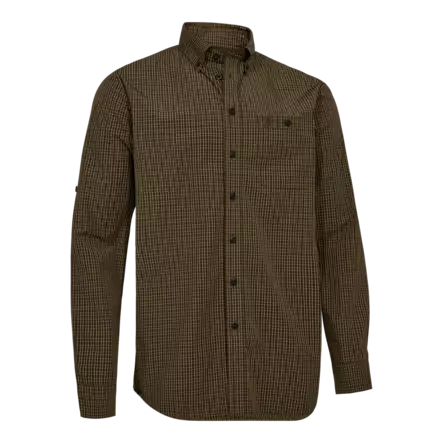 DEERHUNTER RAYNOR SHIRT - Eräpaidat - ZZZ0014078 - 1