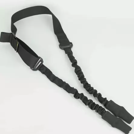 OPS Bungee Ohut kaksipistehihna - Asehihnat - ZZZ0014088 - 1
