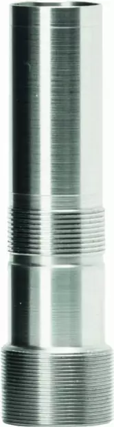 A-Tec A12 INVECTOR Mod - Äänenvaimentimet - ZZZ0014108 - 1