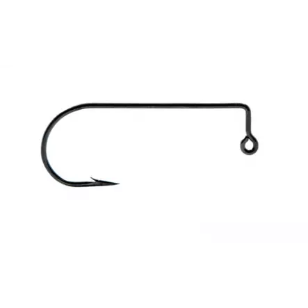 BKK Jig Hook #1 1kpl - Koukut - G5668 - 1