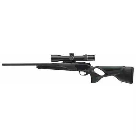 BLASER R8 ULTIMATE 6,5CREEDMOOR ADJ - Suoravetolukkoiset kiväärit - I5948 - 1