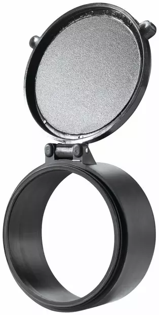 BUTLER CREEK OBJEKTI 46 - Linssinsuojat ja tarvikkeet - I1728 - 2