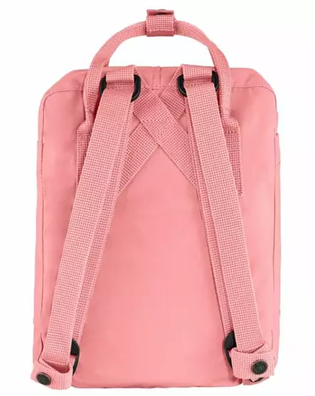 FJÄLLRÄVEN KÅNKEN MINI Pink - Rinkat ja reput - ZZZ0010908 - 2