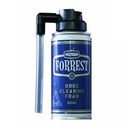 FORREST BORE CLEANING FOAM - Aseiden puhdistusvälineet - I1768 - 1