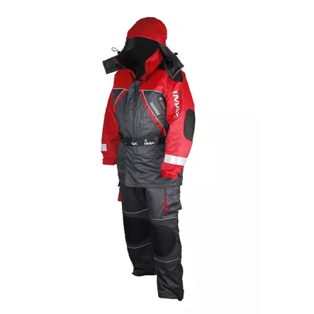 IMAX Aquanaut kelluntapuku KOKO S - Erätakit ja liivit - ZZZ0013608 - 1