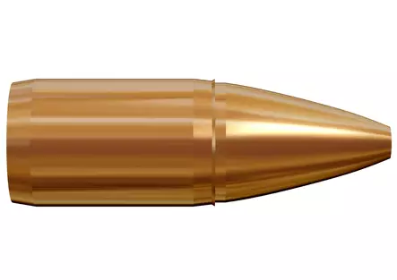 LAPUA G477 .30 6.5G OTCE - Luodit - ZZZ0007028 - 1