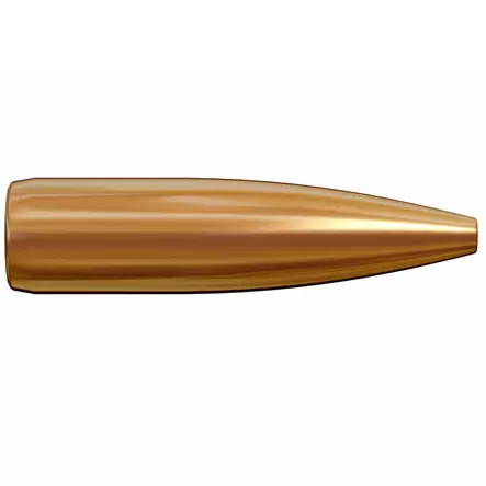 LAPUA GB504 6.5MM 6,5G SCENAR OTM - Luodit - I4538 - 1