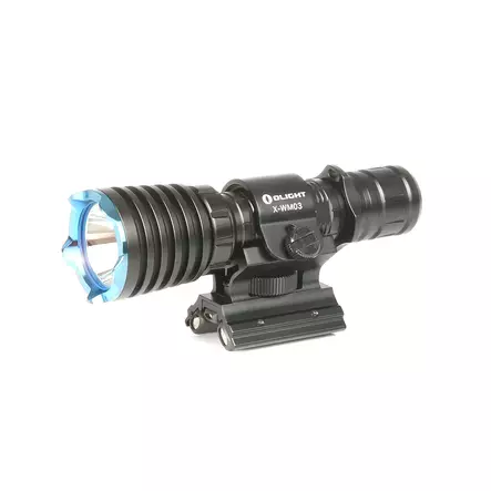 Olight X-WM03 - Valaisimet ja otsalamput - ZZZ0006438 - 2