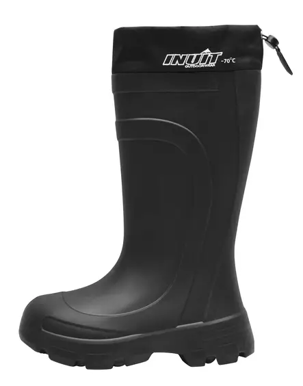 Inuit -70 °C - Saappaat - ZZZ0013158 - 1