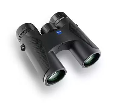 Zeiss Terra ED 8x32 - Katselukiikarit - ZZZ0008548 - 2