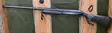 Benelli Super Black Eagle 2 12/89 - Käytetyt haulikot - K000438 - 2